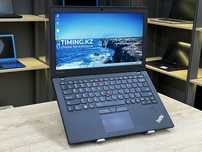 Офисный ноутбук Lenovo ThinkPad X270 - 12.5/Core i5-6200U/4GB/SSD128GB