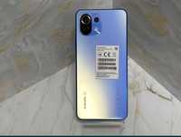 Redmi 11lite original