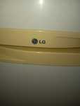 Продаю холодильник LG