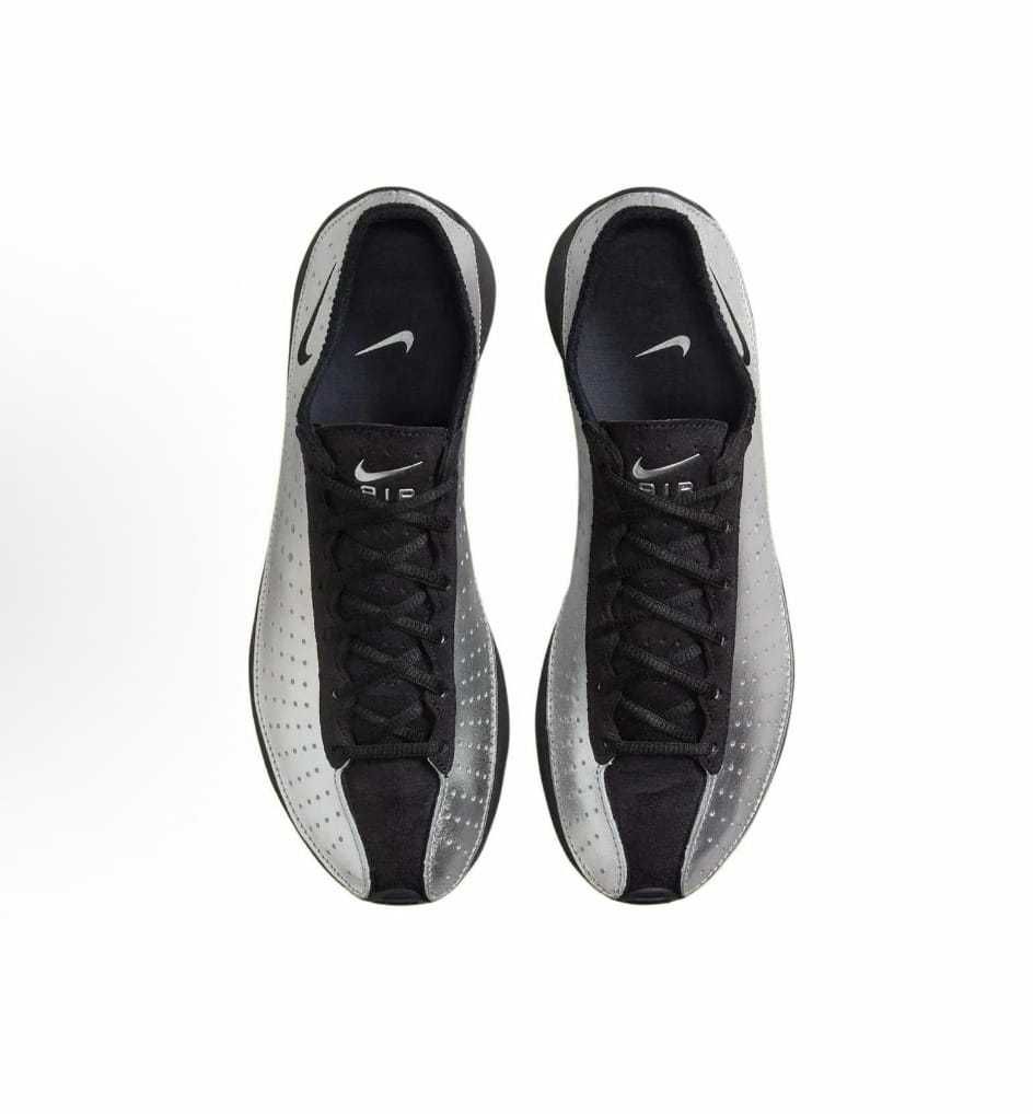 ОРИГИНАЛьные кроссовки NIKE Air SuperFly унисекс хит жаркого лета 2025