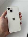 iPhone 13 128GB срочно