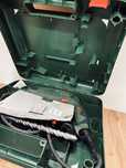 Перфератор Bosch PBH 2100 RE
