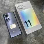 Oppo Reno 11 Павлодар лот 616733