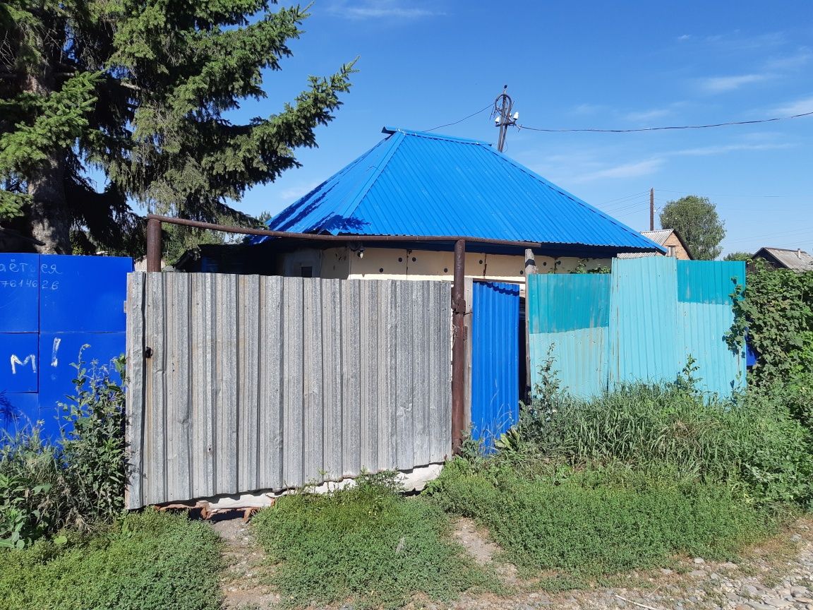 Продам дачу зимний вариант