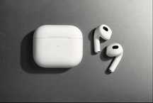 air pods 4 anc оригинал