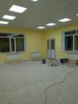 Строительныи все работы под ключ.