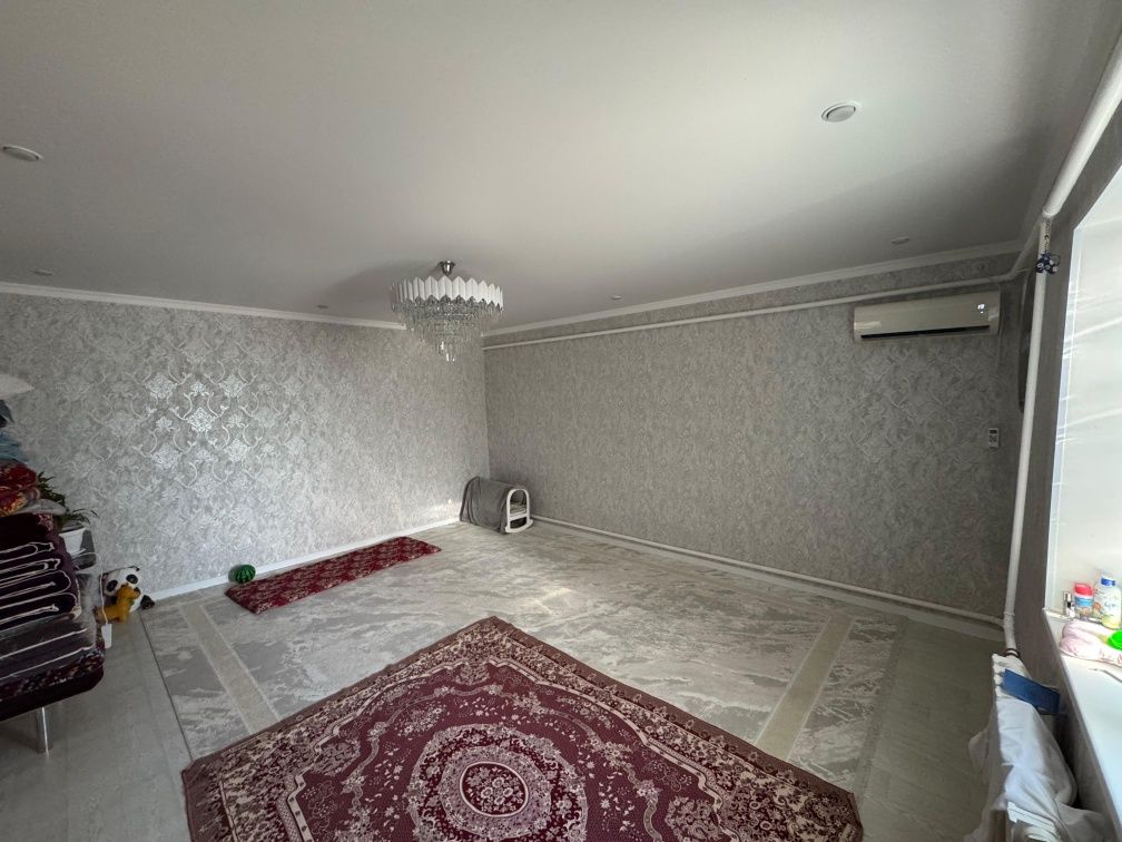 Продам дом. Автодром. Рауан66