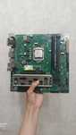 Игровой комплэкт i5-9600kf