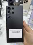 Samsung S23 ultra 512 gb
