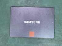 SATA SSD 256Gb Samsung 840 Pro