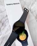 Samsung Watch 5 40 mm (Талдыкорган КБ 62) лот 487536