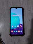 Samsung   Galaxy   А02.