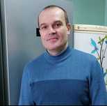 Ремонт холодильников, морозильных камер любой сложности!
