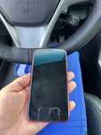 Iphone 11 64 гб