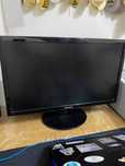 Продаю монитор Samsung 24" S24D300H