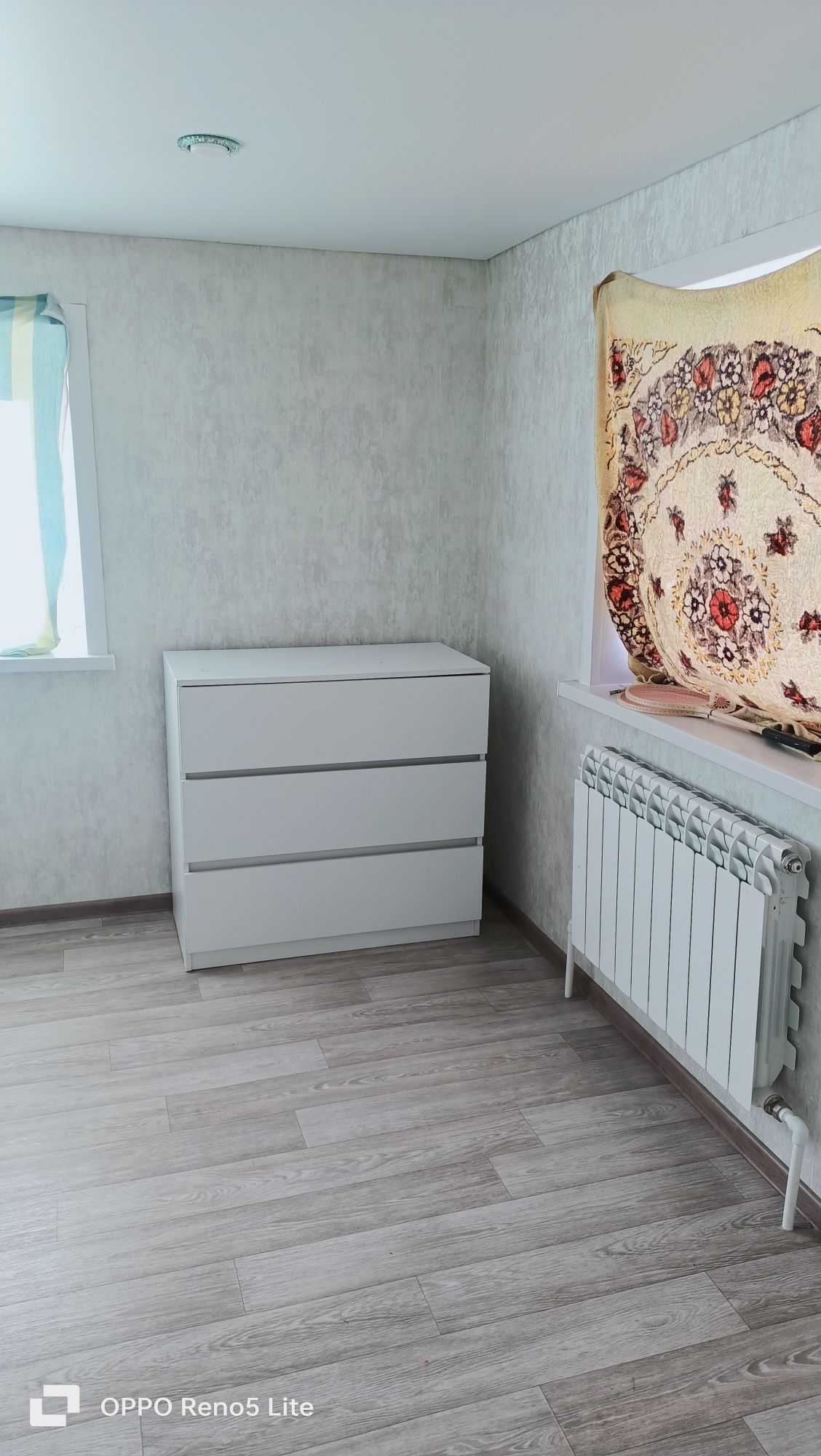 Продам дом с участком 11 соток