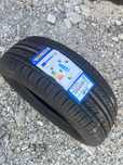 205/65 R15 94H Winda/Boto WP16 Летние шины новый