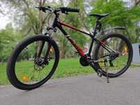 Велосипед Gaint Atx Aluxx.S 3.27.5