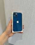 Iphone 13 128gb 100%