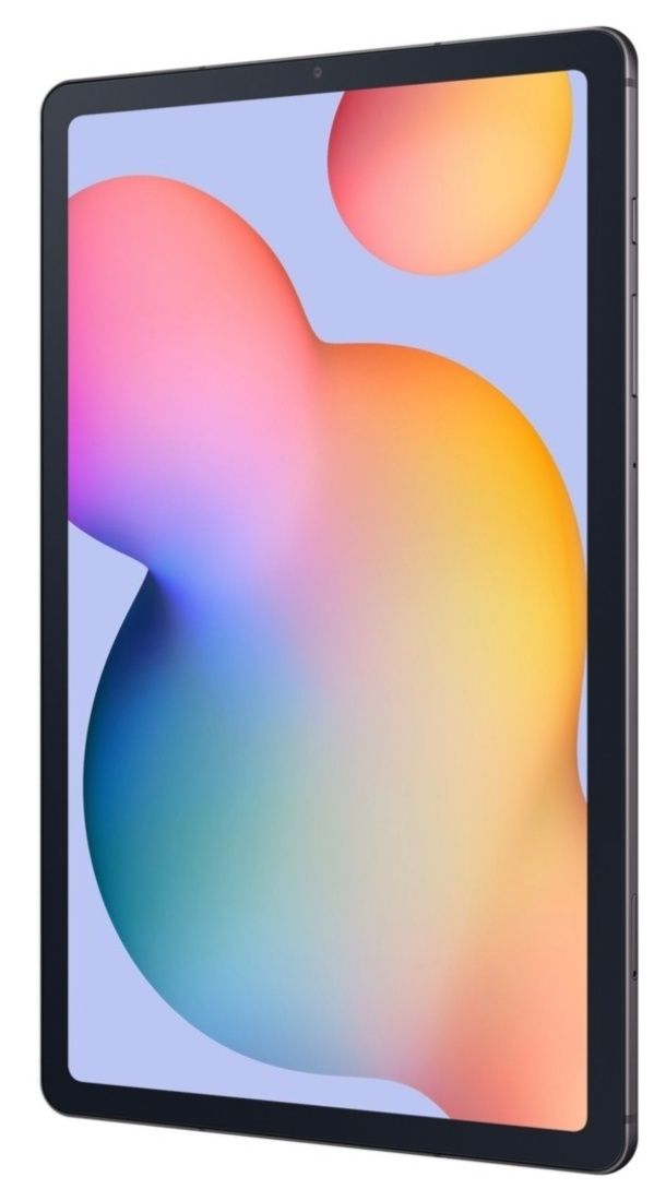 Планшет Samsung galaxy tab s6 lite