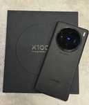Vivo X100 (Алтай) номер лота:700241