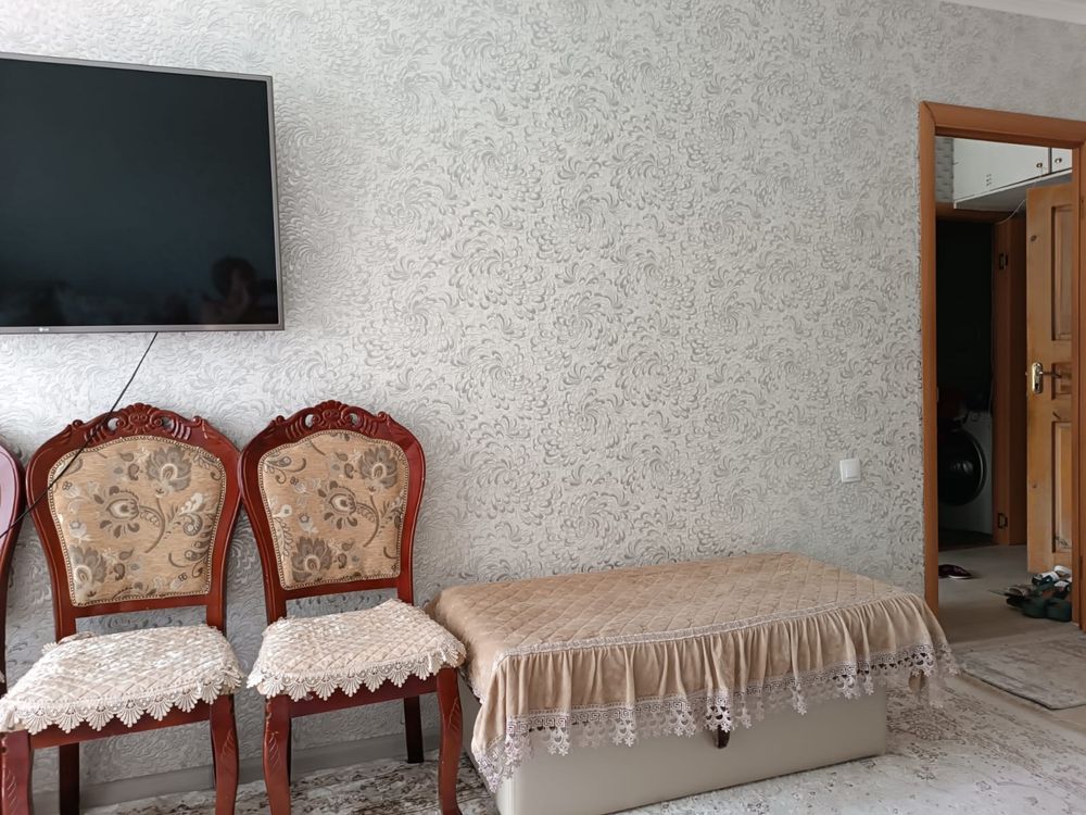 Продам квартиру город Кокшетау