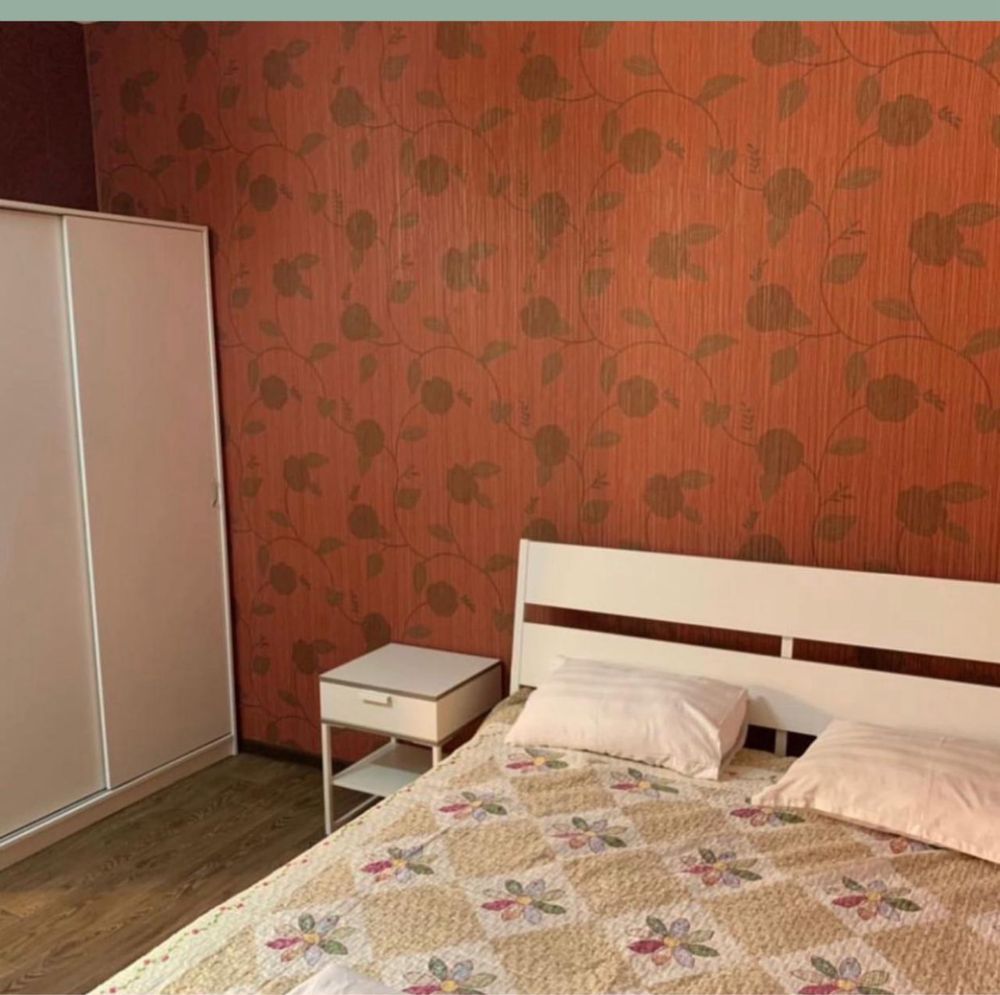 Сдам домики посуточно