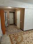 Продается квартира в Косшы