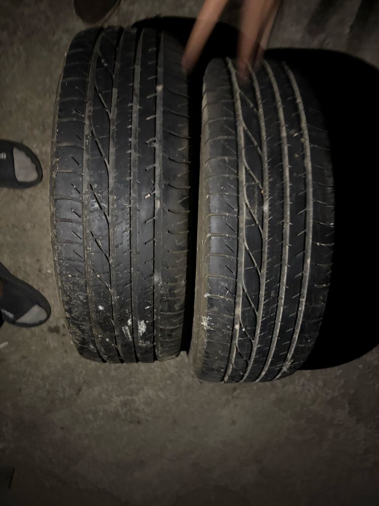 185/65 r15 шины на кобальт