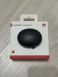 Huawei FreeBuds 5i