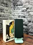 Samsung A30/Самсунг А30