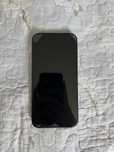 Iphone 14 (128 ГБ)