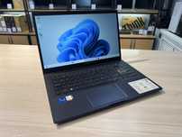 Asus Vivobook | Intel Core i7 1165G7/8gb/512gb/14" | Ноутбук