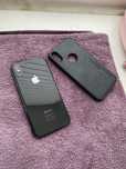 Iphone X 64GB в отличном состоянии