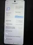 Продам Redmi note 9s