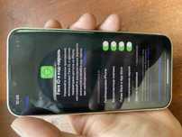 Iphone 14/128 гб