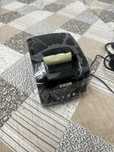 Принтер XPrinter-365B