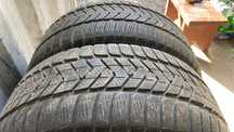 Комплект шин Pirelli 225/45/17