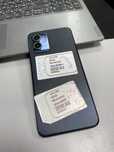Vivo Y33S/Алматы, 320241