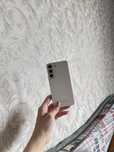 Продам телефон и часы Samsung