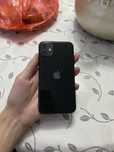 Продам Айфон 11 128gb