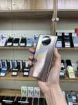 Poco X 3 PRO / 128 Gb