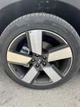 Nexen N’Fera Sport SUV 255/45 R20 105V