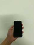 Iphone 15 pro 128GB