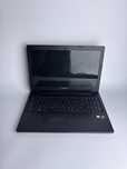 Ноутбук Lenovo AMD A10 4 ядра