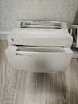 Принтер Laserjet 1100