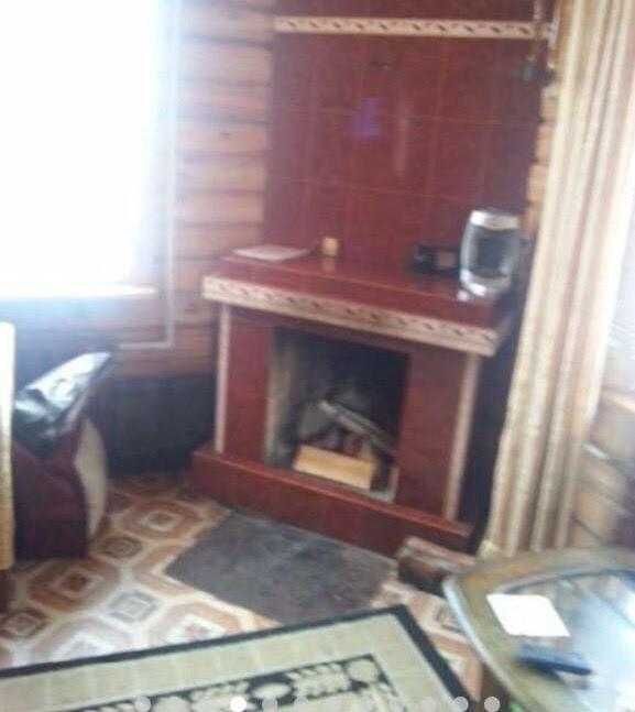 Продам Жилой Дом