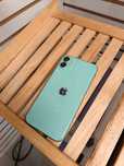 Iphone 11 продам в отличном состоянии