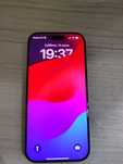 iPhone 16 pro почти новая