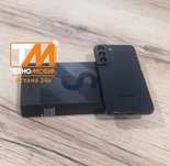 SAMSUNG S22  8/128Gb